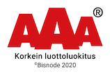 AAA-logo-2020-FI_kopio.png